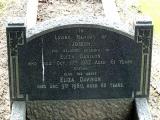 image of grave number 157788